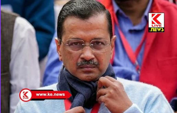Aravind Kejriwal ದೆಹಲಿ ಸೀಎಂ ಕೇಜ್ರಿವಾಲ್ ಗೆ ಜುಲೈ 12 ರವರೆಗೆ ನ್ಯಾಯಾಂಗ ಬಂಧನ