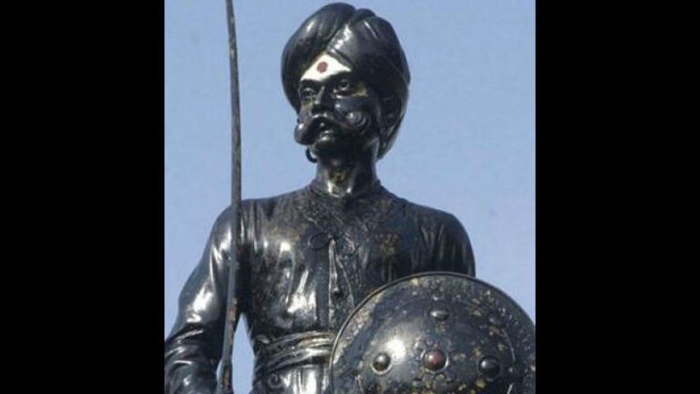 Kempegowda Jayanti ಜೂನ್ 2, ನಗರದಲ್ಲಿ ನಾಡಪ್ರಭು ಕೆಂಪೇಗೌಡ ಜಯಂತಿ