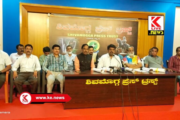 Shivamogga News ಕಿರುಚಿತ್ರ ನಿರ್ಮಿಸುವವರಿಗೆ “ಅಂಬೆಗಾಲು-೭” ಸ್ಪರ್ಧೆ. ಸಿಹಿಮೊಗೆಯಿಂದ ಸಿಹಿಸುದ್ದಿ