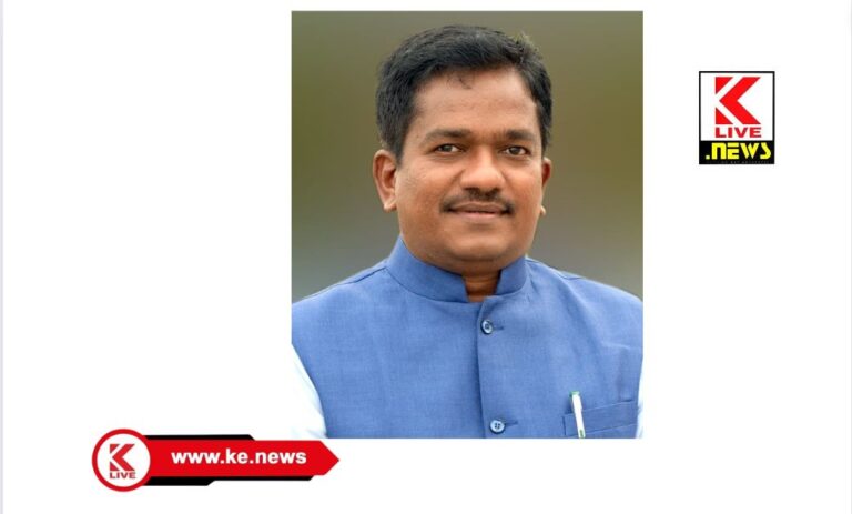 Shivamogga Newsಗುಡದಪ್ಪ ಕಸಬಿಗೆ ಶ್ರೇಷ್ಠ ವೈದ್ಯ ರಾಜ್ಯಪ್ರಶಸ್ತಿ