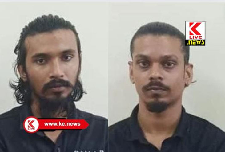 Kote Police Station ಕೋಟೆ ಪೊಲೀಸ್ ಠಾಣೆ ಮುಖಾಂತರ ಕೇಸ್ ದಾಖಲು: ಅಪರಾಧಿಗಳಿಗೆ ಕೋರ್ಟ್ ಶಿಕ್ಷೆ ಪ್ರಕಟ