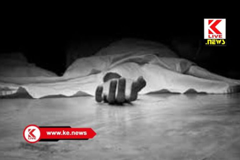 Zika virus ಶಿವಮೊಗ್ಗ ಜಿಲ್ಲೆಯಲ್ಲಿ ಝಿಕಾ ವೈರಸ್ ಗೆ ಮೊದಲ ಬಲಿ!