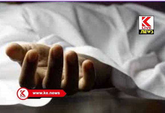 Agumbe Police ಆಗುಂಬೆ ಪೊಲೀಸ್ ವ್ಯಾಪ್ತಿಯಲ್ಲಿ ಘಟನೆ ಕತ್ತು ಹಿಸುಕಿ ಯುವತಿಯ ಕೊಲೆ ತಪ್ಪು ಒಪ್ಪಿಕೊಂಡ ಆರೋಪಿ