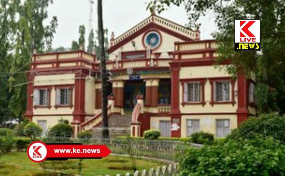 Muncipal Corporation ಶಿವಮೊಗ್ಗ ಹೊರವಲಯದ ಶಕ್ತಿಧಾಮ ಬಡಾವಣೆಯನ್ನ ನಗರ ಪಾಲಿಕೆ ಆಡಳಿತಕ್ಕೊಳಪಡಿಸಲು ನಾಗರೀಕರ ಆಗ್ರಹ