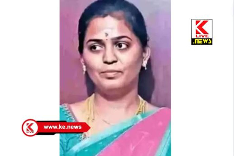 Tamilnadu Police ಮದುವೆ ವ್ಯವಹಾರವನ್ನ ಆನ್ ಲೈನ್ ಮೂಲಕ ಮಾಡಿ ಯುವಕರನ್ನ ವಂಚಿಸುತ್ತಿದ್ದ ಯುವತಿ ಬಂಧನ