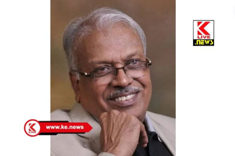 Karnataka Sugama Sangeeta Parishad ಗಾಯನ ಕಲಾವಿದರಿಗೆ ಅಪೂರ್ವ ಅವಕಾಶ. “ಎಚ್ ಎಸ್ ವಿ ” ರಚಿತ ಗೀತಗಾಯನ ಸ್ಪರ್ಧೆ