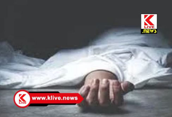 Shikaripur Police ಅಪರಿಚಿತ ಮೃತ ವ್ಯಕ್ತಿಯ ಪತ್ತೆಗೆ ಶಿಕಾರಿಪುರ ಪೊಲೀಸ್ ಪ್ರಕಟಣೆ