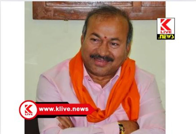 S.N. Chennabasappa ವಿಧಾನಸಭೆಯ ಅಧಿವೇಶನದಲ್ಲಿ ರಾಜ್ಯ ಸರ್ಕಾರಿ ನೌಕರರ ಮನವಿ ಬಗ್ಗೆ ಚರ್ಚಿಸಲು ಸಿದ್ಧ- ಶಾಸಕ ಚೆನ್ನಿ