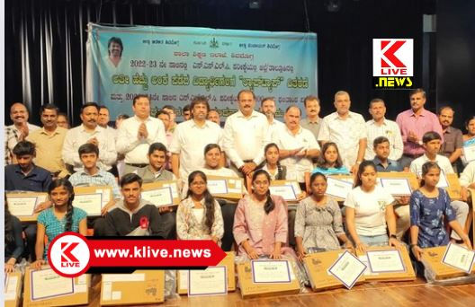 Madhu Bangarappa ಗುಣಮಟ್ಟದ ಶಿಕ್ಷಣ ಮತ್ತು ಪರೀಕ್ಷಾ ಪಾವಿತ್ರ್ಯೆಗೆ ಹೆಚ್ಚು ಹೊತ್ತು ನೀಡಲಾಗಿದೆ: ಮಧು ಬಂಗಾರಪ್ಪ