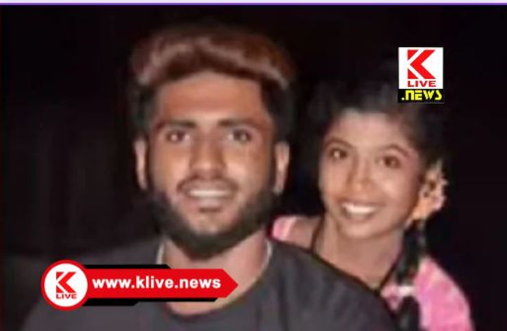 Murder In Mysore ರೀಲ್ಸ್ ಮೂಲಕ ಲವ್ ನಂತರ ಮದುವೆ ಕೊಲೆಯಲ್ಲಿ ಯುವತಿ ಕೊನೆ