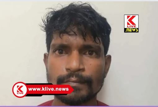 K. Armstrong ತಮಿಳುನಾಡು ಬಿಎಸ್ ಪಿ ಮುಖಂಡ ಆರ್ಮ್ ಸ್ಟ್ರಾಂಗ್ ಕೊಲೆ ಆರೋಪಿ ಪೊಲೀಸ್   ಎನ್‌ಕೌಂಟರ್‌ ಗೆ ಬಲಿ