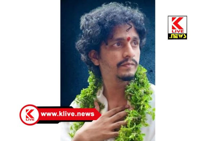 Arjun Guruji ಜುಲೈ 16 ರಂದು ಶಿವಮೊಗ್ಗದಲ್ಲಿ ಅರ್ಜುನ್ ಗುರೂಜಿ ಅವರಿಗೆ “ಗುರುವಂದನೆ” ಕಾರ್ಯಕ್ರಮ