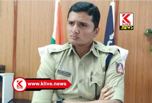 Shivamogga Police ಜಿಲ್ಲೆಯ ವಿವಿಧೆಡೆ ಅಂದರ್ ಬಾಹರ್ ಇಸ್ಪೀಟಾಟ ಪೊಲೀಸ್ ದಾಳಿ