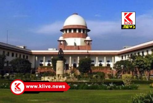 Supreme Court ವಿಚ್ಛೇದನ ಘೋಷಣೆಯಾಗುವ ಮುನ್ನವೇ ಬೇರೆ ಮದುವೆ ಆದರೆ ಶಿಕ್ಷಾರ್ಹರಾಗುತ್ತಾರೆ
