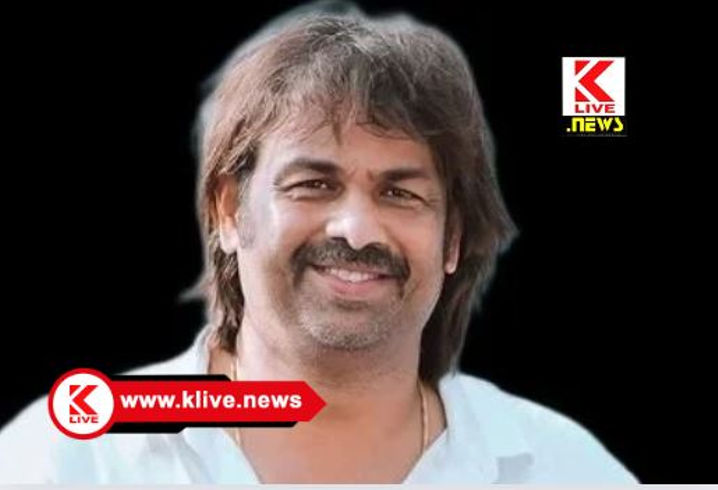 Madhu Bangarappa ಉಸ್ತುವಾರಿ ಸಚಿವ ಮಧು ಬಂಗಾರಪ್ಪ ಜಿಲ್ಲಾ ಪ್ರವಾಸದ ಮಾಹಿತಿ