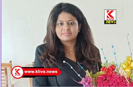 Pooja Khedkar ವಿವಾದಿತ ಐಎಎಸ್ ಅಧಿಕಾರಿ ಪೂಜಾ ಖೇಡ್ಕರ್ ಅವರಿಗೆ ಶೋಕಾಸ್ ನೋಟೀಸ್ ಜಾರಿ