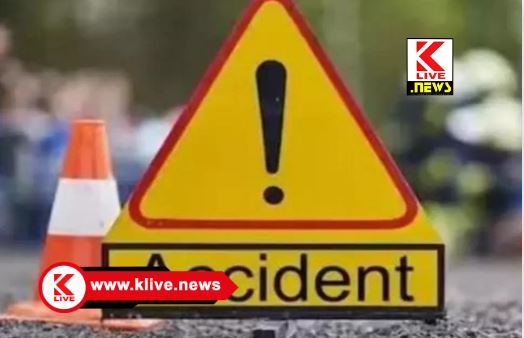 Ripponpet Police ಸುರಳಿಕೊಪ್ಪದಲ್ಲಿ ಕಂದಕಕ್ಕೆ ಉರುಳಿದ ಕಾರು: ಇಬ್ಬರಿಗೆ ಗಾಯ