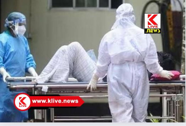 Nipah virus ಕೇರಳದಲ್ಲಿ ನೀಪಾ ವೈರಸ್ ಗೆ ಚಿಕಿತ್ಸೆ ಪಡೆಯುತ್ತಿದ್ದ ಬಾಲಕ ನಿಧನ
