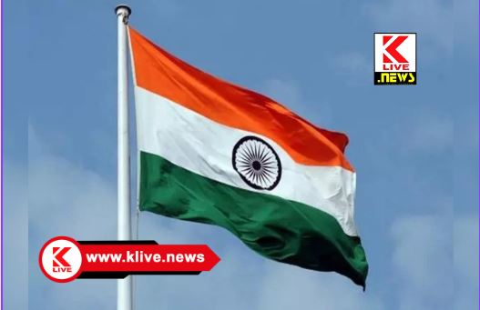 Klive Special Article ಎತ್ತರೆತ್ತರೆತ್ತರಕ್ಕೆ ಹಾರಲೆಮ್ಮ ಬಾವುಟ