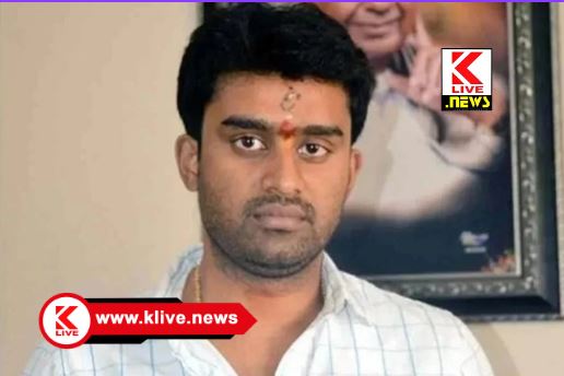 Suraj Revanna ಶಾಸಕ ಸೂರಜ್ ರೇವಣ್ಣಗೆ ಷರತ್ತು ಬದ್ಧ ಜಾಮೀನು