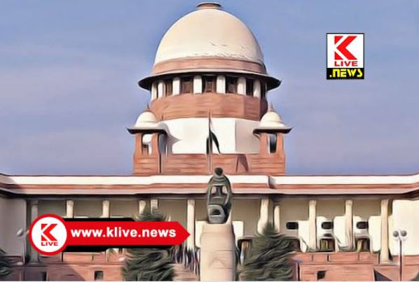 Supreme Court ಕನ್ವರ್ ಯಾತ್ರೆಯ ಮಾರ್ಗದಲ್ಲಿನ ಮಳಿಗೆ,ಹೋಟೆಲ್ ಗಳಿಗೆ ಮಾಹಿತಿ ಪ್ರದರ್ಶಿಸಲು ಹೊರಡಿಸಿದ್ದ ಆದೇಶಕ್ಕೆ ಸುಪ್ರೀಂ ಕೋರ್ಟ್ ತಡೆಯಾಜ್ಞೆ