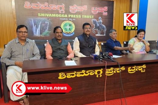 Mathura Paradise ಉದ್ದಿಮೆ ಕನಸುಗಾರ ಗೋಪಿನಾಥ್ ಅವರ ಮಥುರಾ ಪ್ಯಾರಡೈಸ್-25. ಬೆಳ್ಳಿಹಬ್ಬದ ವರ್ಷ – ವಿಶೇಷ