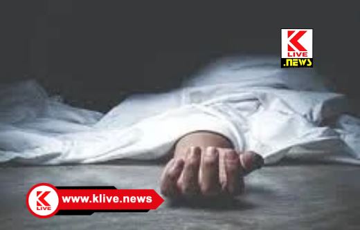 Shivamogga Police ಶಿವಮೊಗ್ಗ ಬಸ್ ನಿಲ್ದಾಣದಲ್ಲಿ ಅಪರಿಚಿತ ವ್ಯಕ್ತಿ ಸಾವು. ಮೃತರ ಬಗ್ಗೆ ಪೊಲೀಸ್ ಪ್ರಕಟಣೆ