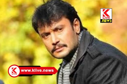 Actor Darshan ಮನೆಯೂಟಕ್ಕೆ ಮನವಿ ಮಾಡಿದ್ದ ದರ್ಶನ್ ಪರ ಅರ್ಜಿಗೆ ಕೋರ್ಟ್ ನಕಾರ