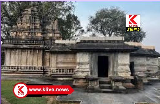 Kudali Sringeri Mahasamsthana mutt  ನವೆಂಬರ್ 15 ವರೆಗೆ ಕೂಡಲಿ ಮಠದಲ್ಲಿ ಶ್ರೀ ಅಭಿನವ ಶಂಕರ ಭಾರತಿ ಸ್ವಾಮೀಜಿ ಚಾತುರ್ಮಾಸ ವ್ರತ