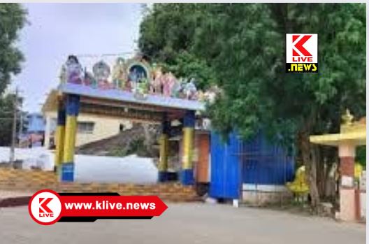 Guddekal Balasubrahmanya Swami ಆಡಿಕೃತ್ತಿಕೆ ಜಾತ್ರ ಸಂದರ್ಭ ಸ್ಥಳಿಯ ನಿವಾಸಿಗಳ ಸಂಚಾರಕ್ಕೆ ಅಡಚಣೆಯಾಗದಂತೆ ಕ್ರಮಕ್ಕೆ ಮನವಿ