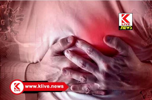 ANV Vidhyalaya Matriculation School ಹೃದಯಾಘಾತ ಅನುಭಕ್ಕೆ ಬಂದಾಕ್ಷಣ ಬಸ್ ನಿಲ್ಲಿಸಿ ಶಾಲಾಮಕ್ಕಳನ್ನ ಕಾಪಾಡಿ ಜೀವ ತೊರೆದ ಚಾಲಕ