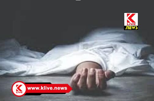 Railway Police ಶಿವಮೊಗ್ಗ ಸನಿಹ ರೈಲ್ವೆ ಹಳಿಪಕ್ಕ ಮಹಿಳೆಯ ಶವ ಪತ್ತೆ