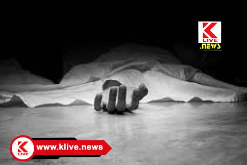 Hadigallu Gram Panchayat ಮೀನ್ಮನೆಕೊಪ್ಪದಲ್ಲಿ ಬೈಕ್ ಮೇಲೆ ಮರವುರುಳಿ ಸವಾರನ ಸಾವು