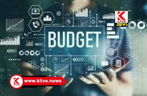 Central Budget  ನೀತಿ ಆಯೋಗ ಸಭೆಗೆ ಕರ್ನಾಟಕ ಸೇರಿ 7 ರಾಜ್ಯಗಳ ಬಹಿಷ್ಕಾರ