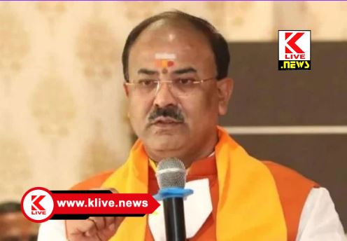 BJP Karnataka ವಿರೋಧ ಪಕ್ಷವಾಗಿ ಬಿಜೆಪಿ ವಿಫಲ ಸ್ವಪಕ್ಷದ ಬಗ್ಗೆ ನಾಯಕ‌ ಲಿಂಬಾವಳಿ ಟೀಕೆ