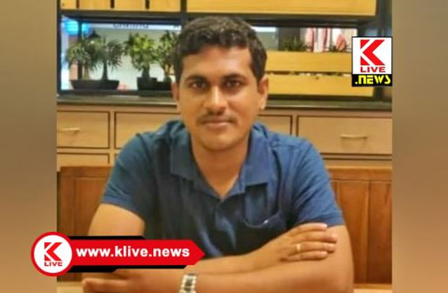 Sagara  Police ಮದುವೆಗೆ ಸಂಬಂಧಿಸಿದ ನೆಪದಿಂದ ಮನೆಯ ಪರಿಸರದಲ್ಲಿ ಗಾಂಜಾ ಎಸೆದ ಆರೋಪಿಯ ದಸ್ತಗಿರಿ