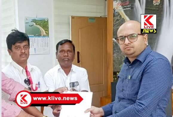 Hadonahalli village ಹಾಡೋನಹಳ್ಳಿ ರಸ್ತೆ ದುರಸ್ತಿ ಮಾಡಲು ಗ್ರಾಮಸ್ಥರ ಮನವಿ