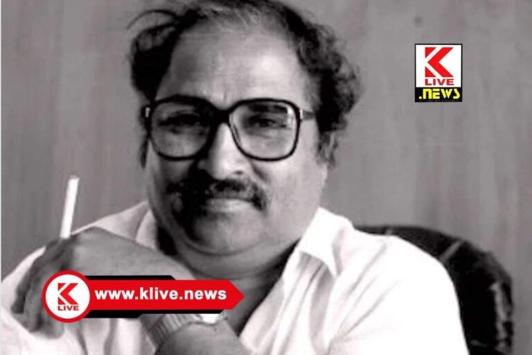 P. Lankesh ಪಿ.ಲಂಕೇಶ್ ಕೃತಿಗಳ ಅಧ್ಯಯನ ಶಿಬಿರ: ಅರ್ಜಿ ಆಹ್ವಾನ