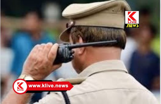 Agumbe Police ಮದ್ಯಪಾನ ಮಾಡಿ ವಾಹನ ಚಲಾಯಿಸುತ್ತಿದ್ದ ಚಾಲಕನಿಗೆ₹ 10.000 ದಂಡ