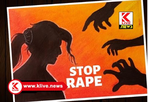 Uttarakhand Police ಡೆಹ್ರಾಡೂನಿನಲ್ಲಿ ಅಪ್ರಾಪ್ತ ಬಾಲಕಿ ಮೇಲೆ ಲೈಂಗಿಕ ದೌರ್ಜನ್ಯ: ಐವರ ದಸ್ತಗಿರಿ