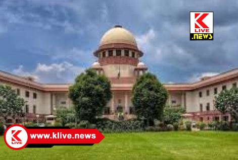 Supreme Court ಕೊಲ್ಕೊತಾ’ಹತ್ಯಾಚಾರ’ ಪ್ರಕರಣ. ಸುಪ್ರೀಂ ಕೋರ್ಟಿನಿಂದ ಸ್ವಪ್ರೇರಿತ ವಿಚಾರಣೆ