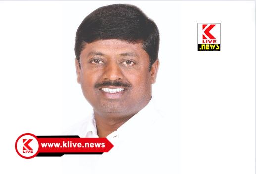 Shimul Election  ಶಿಮುಲ್ ಚುನಾವಣೆ ಫಲಿತಾಂಶ ಪ್ರಕಟಣೆ