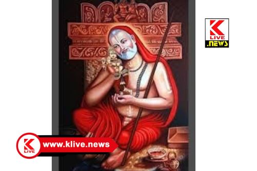 Klive Special Article ಕಲಿಯುಗದ ಕಲ್ಪತರು, ಕಾಮಧೇನು
