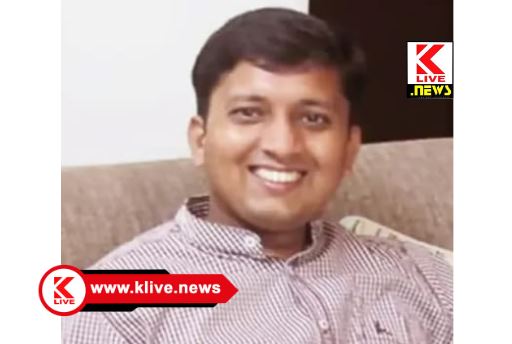 Congress  ಹೊಸ ವಿಡಿಯೊ ಬಾಂಬ್!.ಮಾಜಿ ಸೀಎಂ ಇದ್ದರೆನ್ನಲಾದ ಅಶ್ಲೀಲ ಸಿಡಿ ಬರಲಿದೆ!