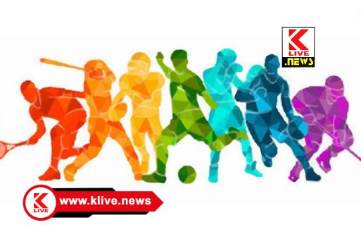 Department of Youth Empowerment and Sports ಆಗಸ್ಟ್ 29, ರಾಷ್ಟ್ರೀಯ ಕ್ರೀಡಾದಿನ. ಶಿವಮೊಗ್ಗದಲ್ಲಿ ವಿವಿಧ ಕ್ರೀಡಾಸ್ಪರ್ಧೆಗಳ ಆಯೋಜನೆ