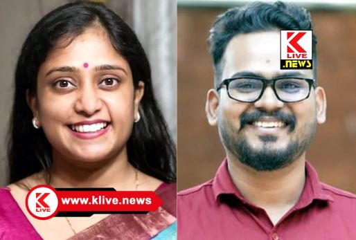 Kote Sri Seetharamanjaneya Temple ಶ್ರಾವಣ ಶನಿವಾರ ಕೋಟೆ ಆಂಜನೇಯ ದೇಗುಲದಲ್ಲಿ ವಿಶೇಷ ಭಕ್ತಿಸಂಗೀತ ಕಾರ್ಯಕ್ರಮ