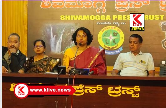 Sahana Chethan Sahachetana ಆಗಸ್ಟ್ 30 ರಿಂದ ಸಹಚೇತನ ನಾಟ್ಯಾಲಯದಿಂದ 13 ನೇ ನಾಟ್ಯಾರಾಧನ