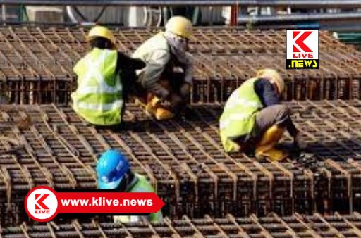 Shivamogga Police ಅಂತಾರಾಜ್ಯ ಕಟ್ಟಡ ಕಾರ್ಮಿಕರನ್ನ ಕಾಮಗಾರಿಗಳಿಗೆ ನೇಮಿಸಿದ್ದರೆ ಮಾಹಿತಿ ನೀಡಲು ಸೂಚನೆ