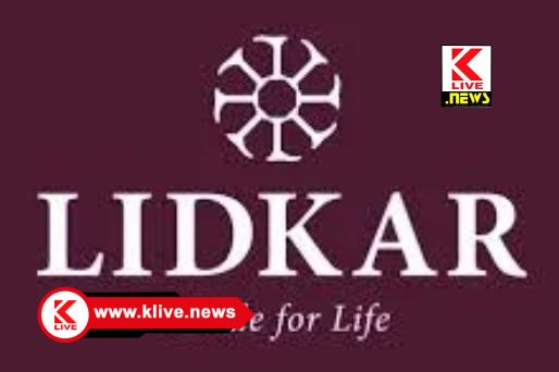 Dr. Babu Jagjivan Ram Leather Industries Development ಗೌರಿ ಗಣೇಶ ಹಬ್ಬದ ಪ್ರಯುಕ್ತ ಲಿಡ್ಕರ್ ಉತ್ಪನ್ನಗಳ ರಿಯಾಯಿತಿ ಮಾರಾಟ
