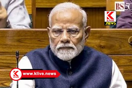 Prime Minister Narendra Modi 10ಲಕ್ಷ ನೇರ & 30 ಲಕ್ಷ ಪರೋಕ್ಷ ಉದ್ಯೋಗ ಸೃಷ್ಟಿಯ ಮೋದಿ ಪ್ಲಾನ್ ರೆಡಿ